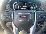 New 2026 GMC Sierra 2500 SLT Crew Cab for sale #G264265 - photo 15