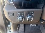 New 2026 GMC Sierra 2500 SLT Crew Cab for sale #G264265 - photo 16