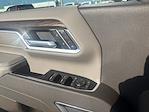 New 2026 GMC Sierra 2500 SLT Crew Cab for sale #G264265 - photo 17