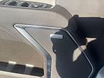 New 2026 GMC Sierra 2500 SLT Crew Cab for sale #G264265 - photo 18
