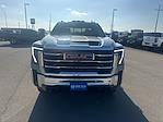 New 2026 GMC Sierra 2500 SLT Crew Cab for sale #G264265 - photo 4