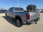 New 2026 GMC Sierra 2500 SLT Crew Cab for sale #G264265 - photo 23
