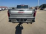 New 2026 GMC Sierra 2500 SLT Crew Cab for sale #G264265 - photo 3