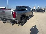 New 2026 GMC Sierra 2500 SLT Crew Cab for sale #G264265 - photo 2