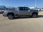 New 2026 GMC Sierra 2500 SLT Crew Cab for sale #G264265 - photo 24