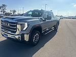 New 2026 GMC Sierra 2500 SLT Crew Cab for sale #G264265 - photo 5
