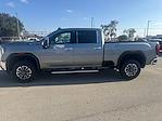 New 2026 GMC Sierra 2500 SLT Crew Cab for sale #G264265 - photo 6
