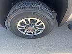 New 2026 GMC Sierra 2500 SLT Crew Cab for sale #G264265 - photo 7