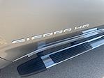 New 2026 GMC Sierra 2500 SLT Crew Cab for sale #G264265 - photo 9