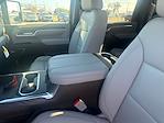 New 2026 GMC Sierra 2500 SLT Crew Cab for sale #G264265 - photo 11