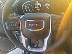 New 2026 GMC Sierra 2500 SLT Crew Cab for sale #G264266 - photo 16