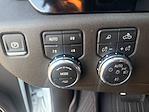 New 2026 GMC Sierra 2500 SLT Crew Cab for sale #G264266 - photo 17