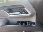New 2026 GMC Sierra 2500 SLT Crew Cab for sale #G264266 - photo 18