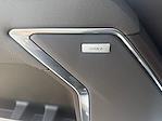 New 2026 GMC Sierra 2500 SLT Crew Cab for sale #G264266 - photo 19