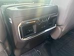 New 2026 GMC Sierra 2500 SLT Crew Cab for sale #G264266 - photo 20