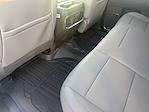 New 2026 GMC Sierra 2500 SLT Crew Cab for sale #G264266 - photo 21