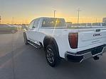 New 2026 GMC Sierra 2500 SLT Crew Cab for sale #G264266 - photo 24