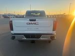 New 2026 GMC Sierra 2500 SLT Crew Cab for sale #G264266 - photo 3