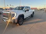 New 2026 GMC Sierra 2500 SLT Crew Cab for sale #G264266 - photo 5