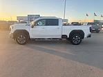 New 2026 GMC Sierra 2500 SLT Crew Cab for sale #G264266 - photo 6