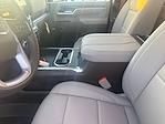 New 2026 GMC Sierra 2500 SLT Crew Cab for sale #G264266 - photo 11