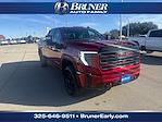 New 2026 GMC Sierra 2500 AT4 Crew Cab for sale #G264272 - photo 1