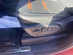 New 2026 GMC Sierra 2500 AT4 Crew Cab for sale #G264272 - photo 11