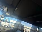 New 2026 GMC Sierra 2500 AT4 Crew Cab for sale #G264272 - photo 13