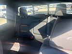 New 2026 GMC Sierra 2500 AT4 Crew Cab for sale #G264272 - photo 14