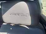 New 2026 GMC Sierra 2500 AT4 Crew Cab for sale #G264272 - photo 15