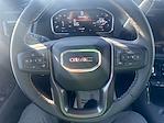 New 2026 GMC Sierra 2500 AT4 Crew Cab for sale #G264272 - photo 20