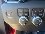 New 2026 GMC Sierra 2500 AT4 Crew Cab for sale #G264272 - photo 21