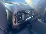 New 2026 GMC Sierra 2500 AT4 Crew Cab for sale #G264272 - photo 25