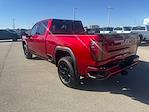 New 2026 GMC Sierra 2500 AT4 Crew Cab for sale #G264272 - photo 29