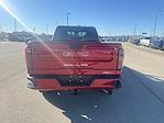 New 2026 GMC Sierra 2500 AT4 Crew Cab for sale #G264272 - photo 30