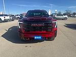 New 2026 GMC Sierra 2500 AT4 Crew Cab for sale #G264272 - photo 4