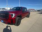 New 2026 GMC Sierra 2500 AT4 Crew Cab for sale #G264272 - photo 5