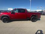 New 2026 GMC Sierra 2500 AT4 Crew Cab for sale #G264272 - photo 6