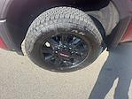 New 2026 GMC Sierra 2500 AT4 Crew Cab for sale #G264272 - photo 7