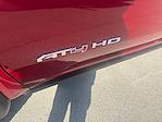 New 2026 GMC Sierra 2500 AT4 Crew Cab for sale #G264272 - photo 9