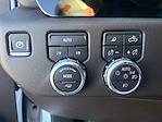 New 2026 GMC Sierra 1500 SLT Crew Cab for sale #G264278 - photo 17