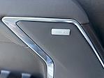 New 2026 GMC Sierra 1500 SLT Crew Cab for sale #G264278 - photo 19