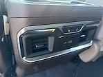 New 2026 GMC Sierra 1500 SLT Crew Cab for sale #G264278 - photo 20