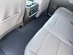 New 2026 GMC Sierra 1500 SLT Crew Cab for sale #G264278 - photo 21