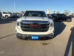 New 2026 GMC Sierra 1500 SLT Crew Cab for sale #G264278 - photo 4