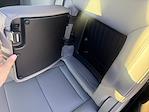 New 2026 GMC Sierra 1500 SLT Crew Cab for sale #G264278 - photo 22