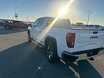 New 2026 GMC Sierra 1500 SLT Crew Cab for sale #G264278 - photo 24