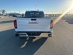 New 2026 GMC Sierra 1500 SLT Crew Cab for sale #G264278 - photo 3
