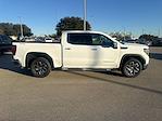 New 2026 GMC Sierra 1500 SLT Crew Cab for sale #G264278 - photo 25