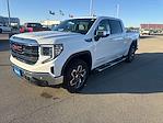 New 2026 GMC Sierra 1500 SLT Crew Cab for sale #G264278 - photo 5